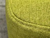 Lounge zetel - afbeelding 2 van  4