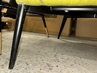 Lounge zetel - afbeelding 3 van  4