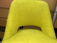 Lounge zetel - afbeelding 4 van  4