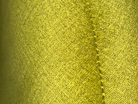 Lounge zetel - afbeelding 3 van  7