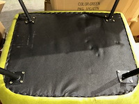 Lounge zetel - afbeelding 6 van  7