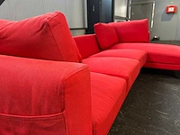 Lounge zetel - afbeelding 3 van  5