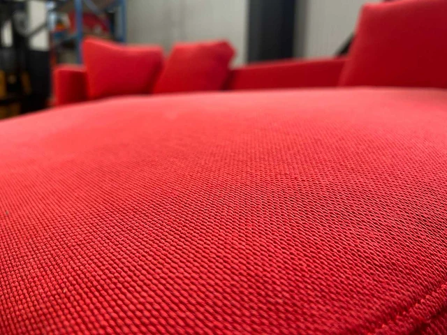 Lounge zetel - afbeelding 5 van  5