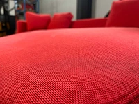Lounge zetel - afbeelding 5 van  5