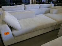 Lounge zetels trybou 2 stuks - afbeelding 4 van  4