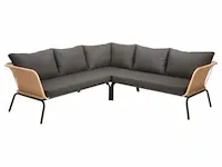 Loungeset harvey