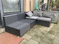 Loungeset - afbeelding 2 van  4