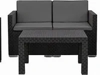 Loungeset - afbeelding 1 van  3
