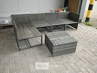 Loungeset