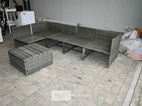 Loungeset - afbeelding 2 van  4