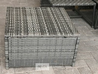 Loungeset - afbeelding 3 van  4