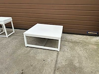 Loungesets (4x) - afbeelding 3 van  4