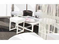 Loungesets (4x) - afbeelding 4 van  4