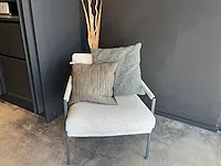 Loungestoel olta
