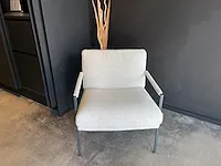Loungestoel olta - afbeelding 2 van  9