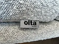Loungestoel olta - afbeelding 5 van  9