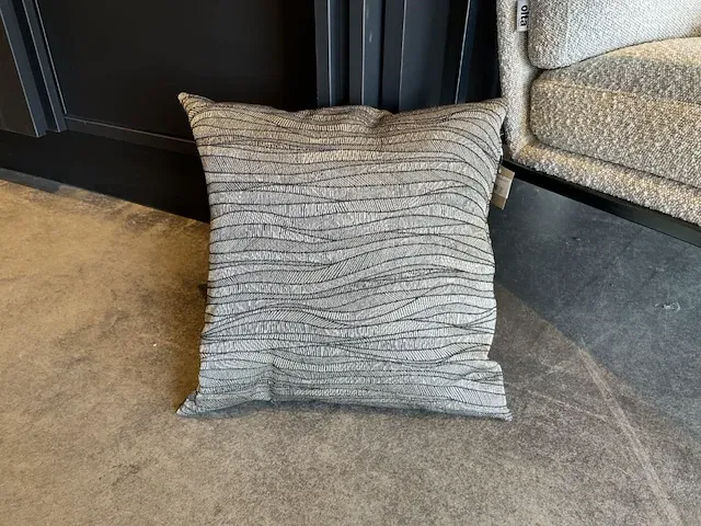 Loungestoel olta - afbeelding 7 van  9