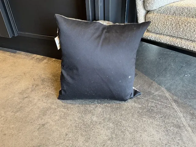 Loungestoel olta - afbeelding 8 van  9