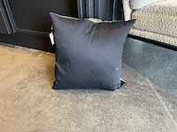 Loungestoel olta - afbeelding 8 van  9