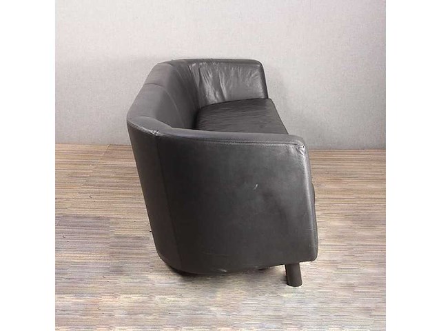 Loungezetel - sofa set - afbeelding 3 van  9