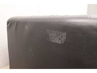 Loungezetel - sofa set - afbeelding 9 van  9