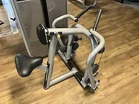 Low row technogym - afbeelding 2 van  9