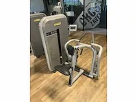 Low row technogym - afbeelding 4 van  9