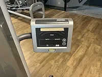 Low row technogym - afbeelding 5 van  9