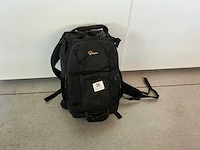 Lowepro 300 aw cover rugzak voor accessoires fotografie - afbeelding 1 van  3
