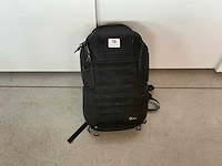Lowepro bp 450 aw rugzak voor accessoires fotografie - afbeelding 1 van  5