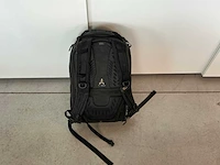 Lowepro bp 450 aw rugzak voor accessoires fotografie - afbeelding 2 van  5