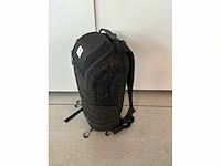 Lowepro bp 450 aw rugzak voor accessoires fotografie - afbeelding 4 van  5