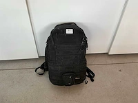 Lowepro bp 450 aw rugzak voor accessoires fotografie - afbeelding 1 van  5