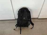 Lowepro bp 450 aw rugzak voor accessoires fotografie - afbeelding 2 van  5
