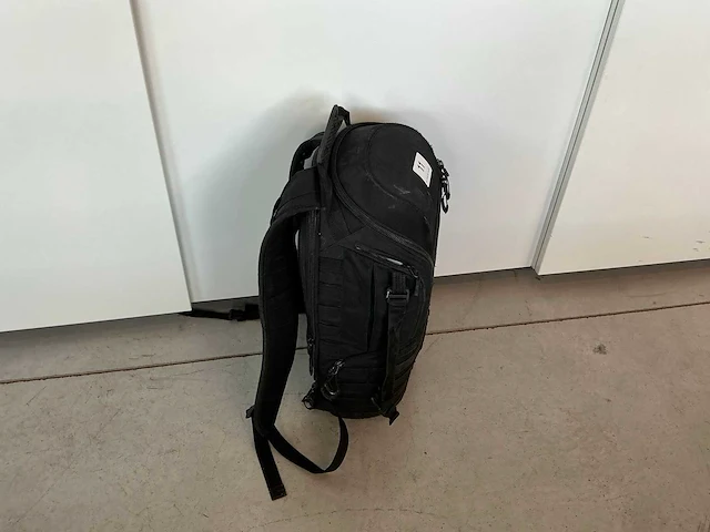 Lowepro bp 450 aw rugzak voor accessoires fotografie - afbeelding 4 van  5