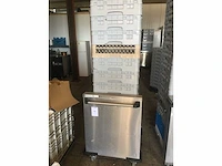 Lowerator - afbeelding 2 van  3