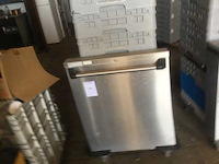 Lowerator - afbeelding 1 van  3