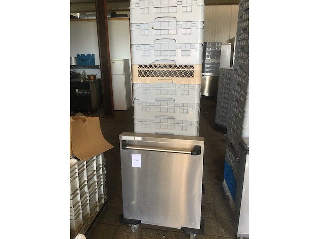 Lowerator - afbeelding 2 van  3