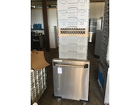 Lowerator - afbeelding 2 van  3