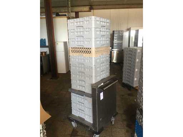 Lowerator - afbeelding 3 van  3