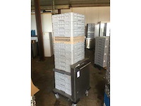 Lowerator - afbeelding 3 van  3