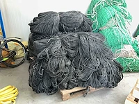 Loyds veiligheids netten 10x10m (10x) - afbeelding 3 van  6