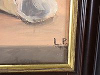 L.p. stilleven - afbeelding 3 van  5