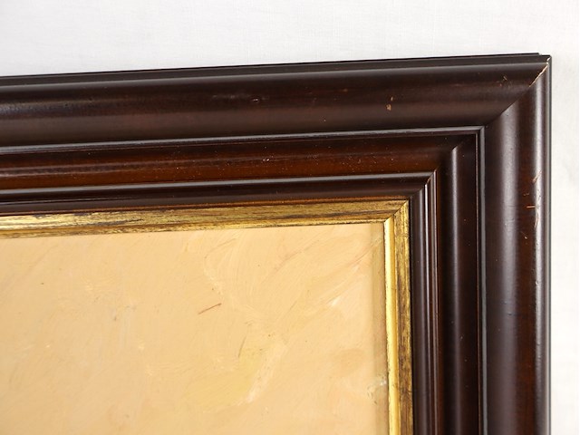 L.p. stilleven - afbeelding 4 van  5