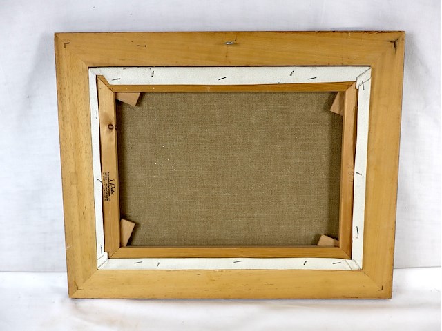 L.p. stilleven - afbeelding 5 van  5