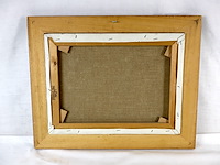 L.p. stilleven - afbeelding 5 van  5