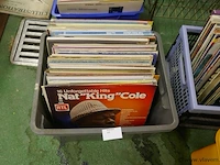 Lp's - afbeelding 1 van  1