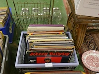 Lp's - afbeelding 1 van  1