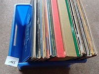 Lp's - afbeelding 1 van  1