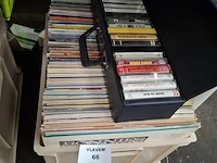 Lp's - afbeelding 1 van  1
